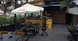 Empório Cristóvão - Foto 4