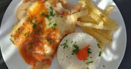 Empório Cristóvão - Foto 1