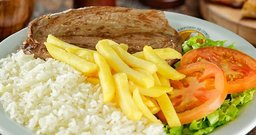 Empório de Comidas - Shopping Butantã - Foto 5