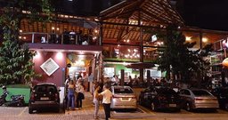 Empório Esquina da Fruta - Foto 2