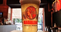 Empório Madalena - Foto 1