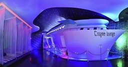 Enigma Club - Foto 3