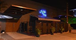 Enigma Club - Foto 2