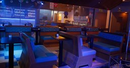 Enigma Club - Foto 4