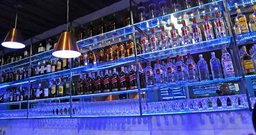 Enigma Club - Foto 5