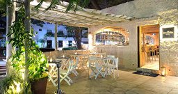 Enosteria - Vila Nova Conceição - Foto 2