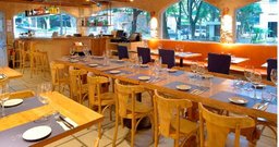 Enosteria - Vila Nova Conceição - Foto 1