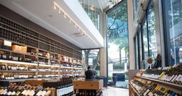 Enoteca Decanter - Foto 3