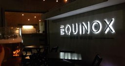 Equinox Beer House - Foto 2