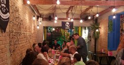 Equinox Beer House - Foto 1