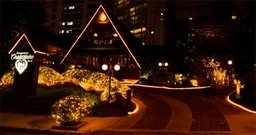 Era uma vez um chalezinho - Morumbi - Foto 2