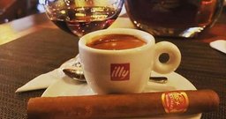 Esch Café - Foto 4