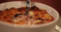 Escondidinho da Amada - Foto 5