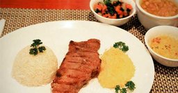 Escondidinho da Amada - Foto 2