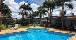 Espaço Babu - Foto 2