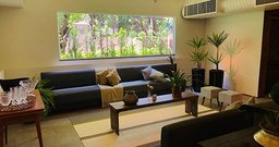 Espaço Itahy - Foto 3