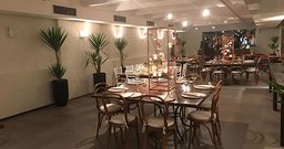 Espaço Itahy - Foto 4