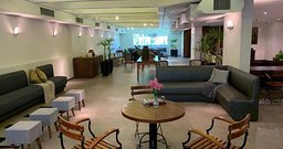 Espaço Itahy - Foto 5