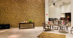 Espaço Itahy - Foto 1