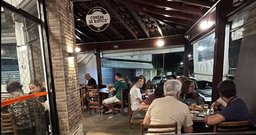 Espaço Pau Brasil - Foto 1