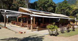 Espaço Tangará - Foto 3