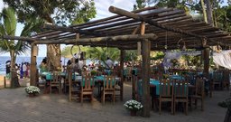 Espaço Tangará - Foto 4