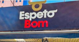 Espeto Bom - Foto 2