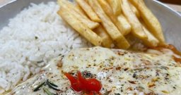 Espeto Bom - Foto 4