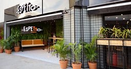 Espetto Carioca - Chácara Santo Antônio - Foto 2