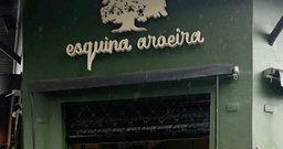 Esquina Aroeira - Foto 2