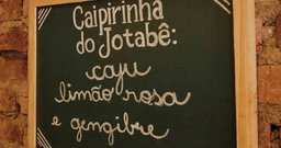 Esquina do Souza - Vila Pompeia - Foto 3
