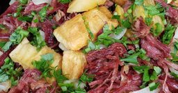 Estação J Gourmet - Foto 3