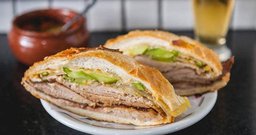 Estadão Bar & Lanches - Foto 1