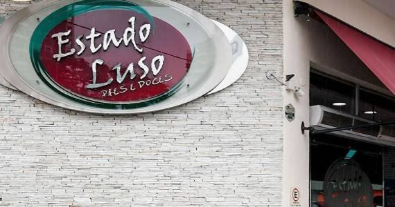 Estado Luso