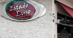 Estado Luso - Foto 2