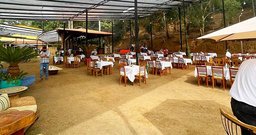 Estalagem Terra Nova - Foto 3