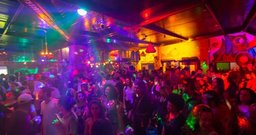Estaleiro Bar - Foto 3