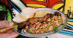 Estepe Bar - Foto 3