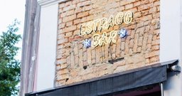 Estrago Bar - Foto 2