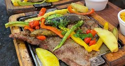 Estrela Grill - Foto 1