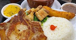 Estrela Grill - Foto 2