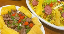 Estrela Grill - Foto 3