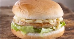 Ex Burguer - Jardim Coimbra - Foto 5