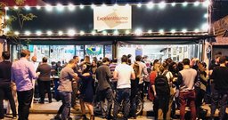 Excelentíssimo Botequim - Foto 2