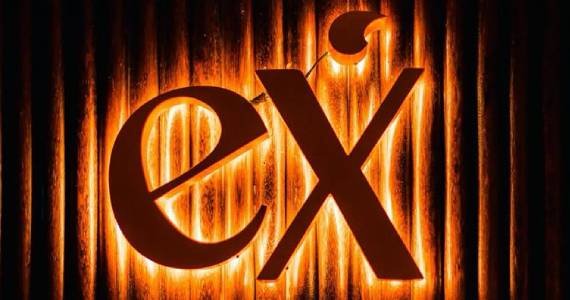 Exímia Bar