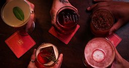 Exit Bar - Foto 1