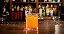 Exit Bar - Foto 2