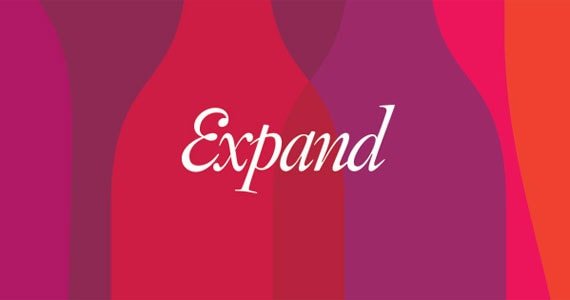 Expand - Empório Santa Maria