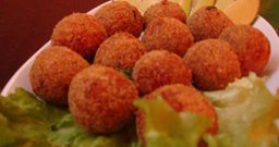 Exquisito! - Foto 1