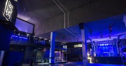 Fabrica Mix - Foto 4